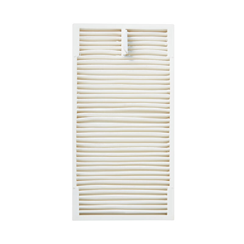 Midea Hepa Filter For V12, 2 Pcs