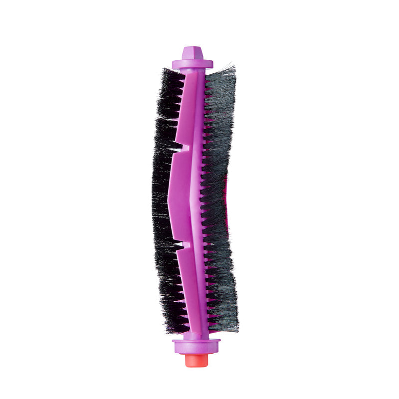 Midea Roller Brush For V12, 2 Pcs