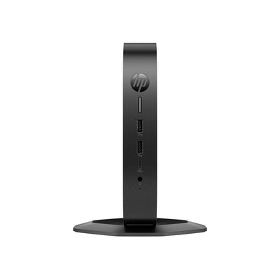 HP Mini PC Elite T660 Thin Client Intel U300E 8GB 64GB SSD W11IOT 3J Gar (de) — image 1