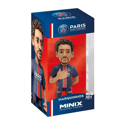 Minix Psg - Marquinhos — image 1