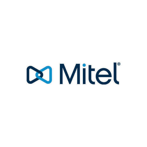 Mitel Smb Controller 8/38G — image 1