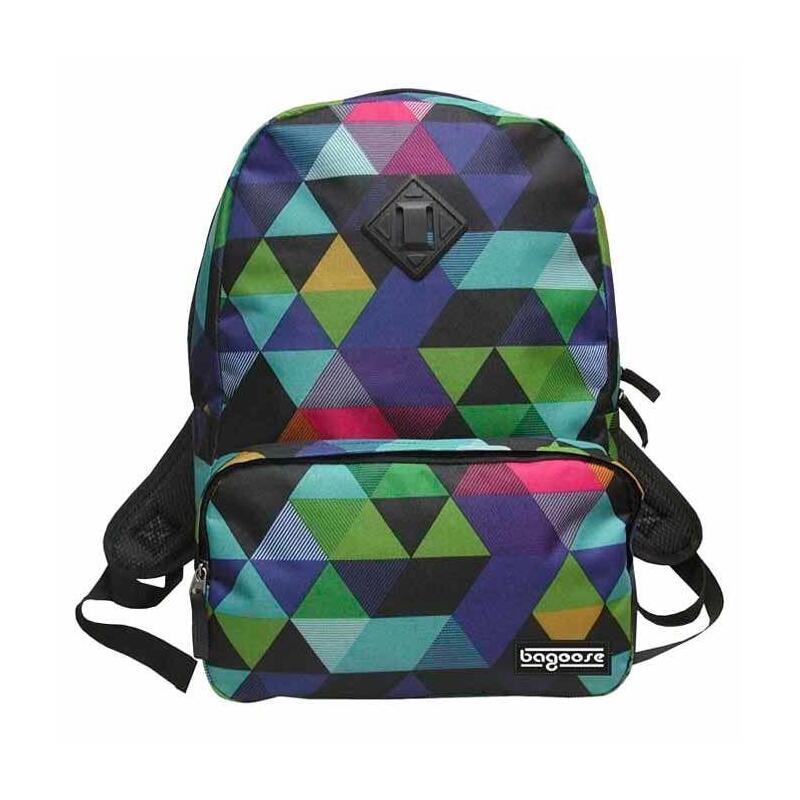 Backpack Bagoose Laptop 45CM