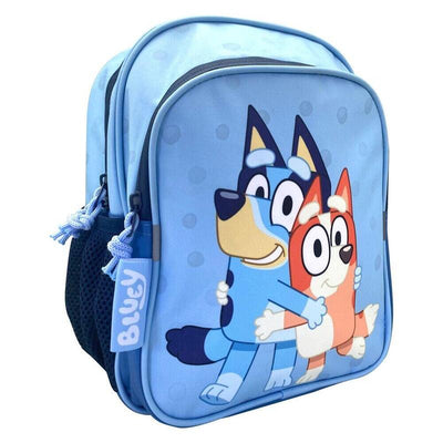 Backpack Bluey 26C — image 1
