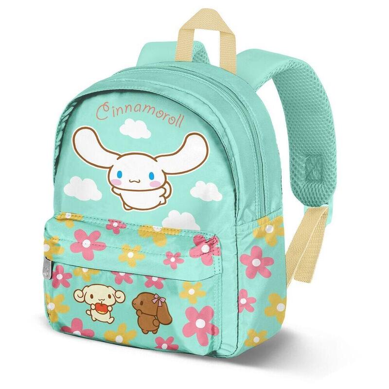 Backpack Cinnamoroll 27CM
