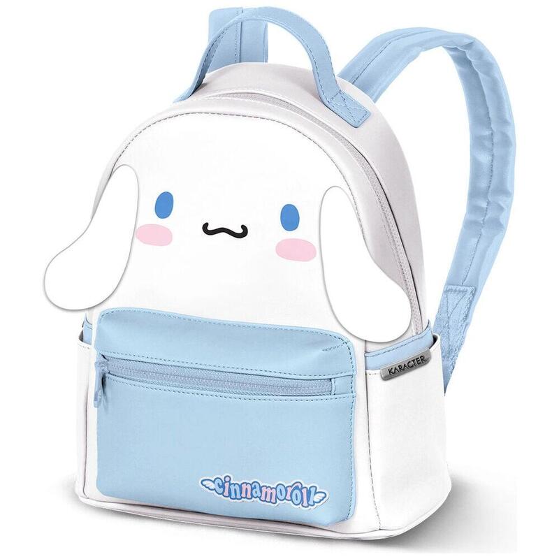 Backpack Cinnamoroll Hello Kitty 29CM