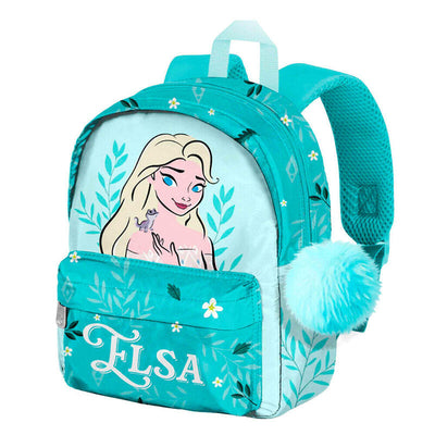 Backpack Frozen 2 Disney 27CM — image 1