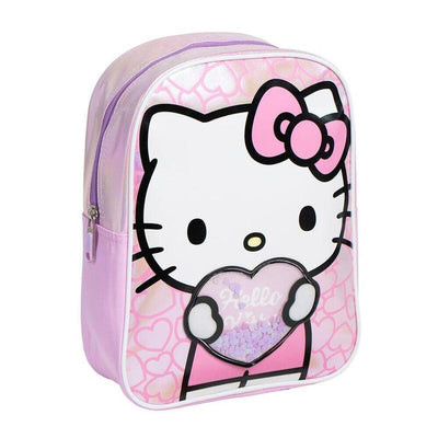 Backpack Hello Kitty 27CM — image 1