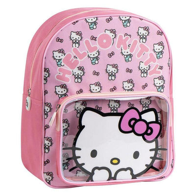 Backpack Hello Kitty 30CM — image 1