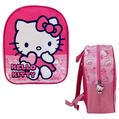 Backpack Hello Kitty 30CM — image 1
