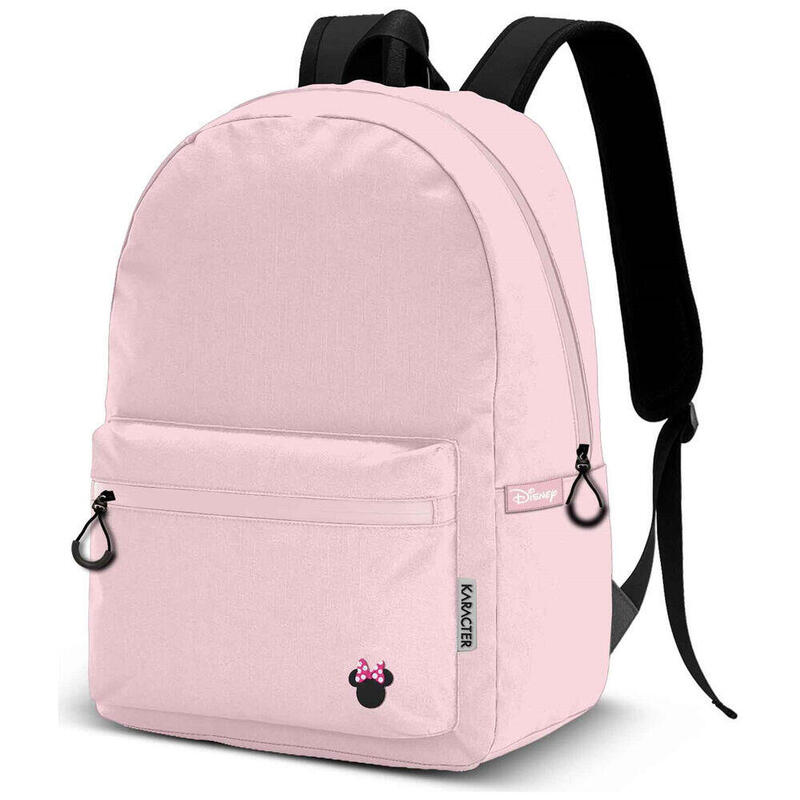 Backpack Minnie Disney 44CM
