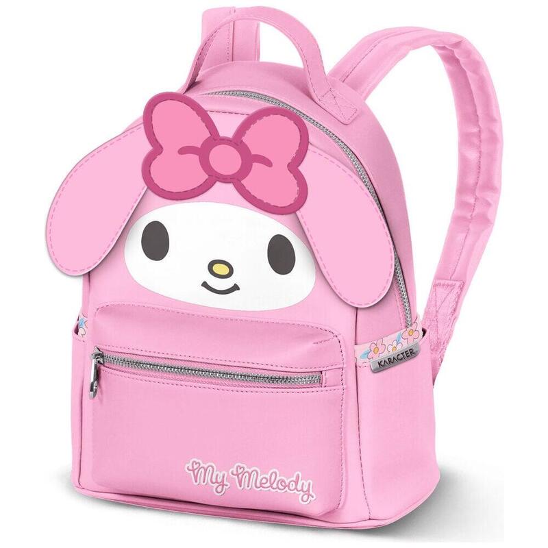 Backpack My Melody Hello Kitty 29CM
