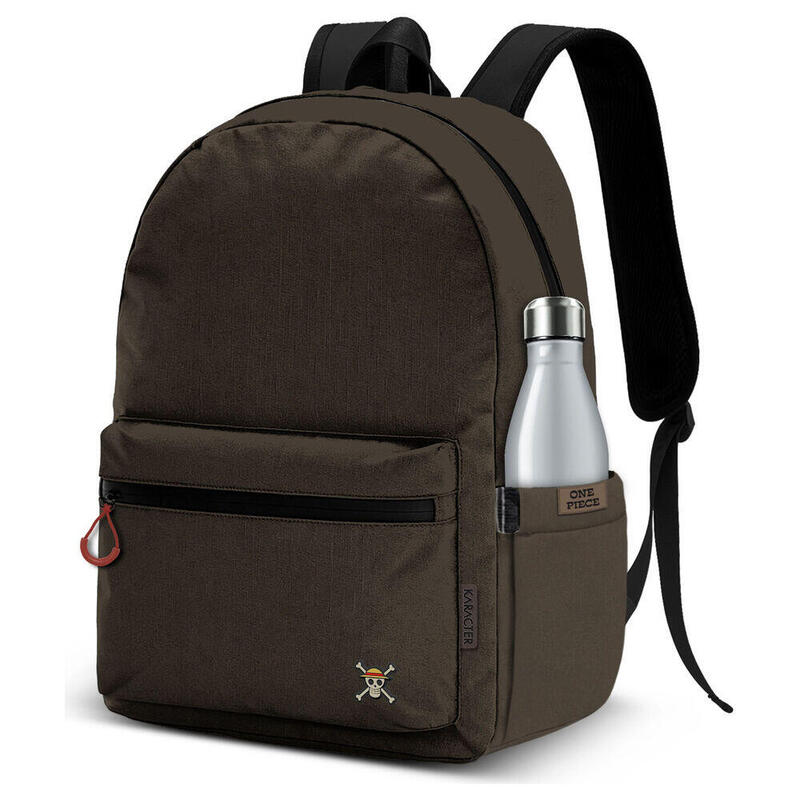 Backpack One Piece 44CM