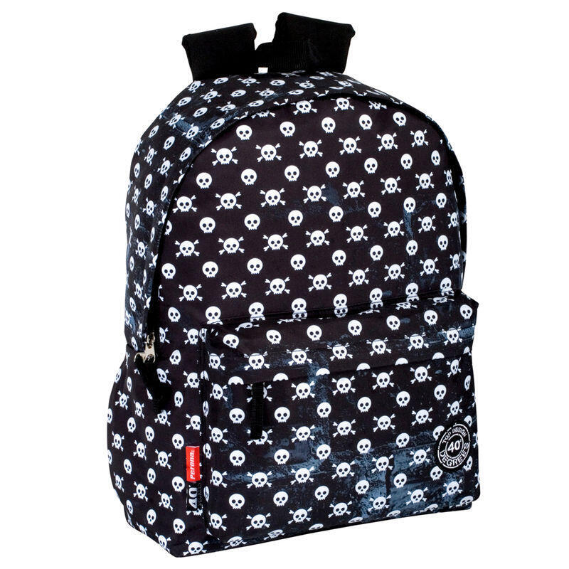 Perona Backpack Danger Adaptable 42CM