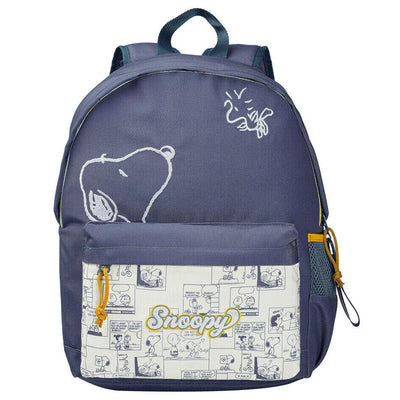 Backpack Snoopy Peanuts 40CM Adaptable — image 1