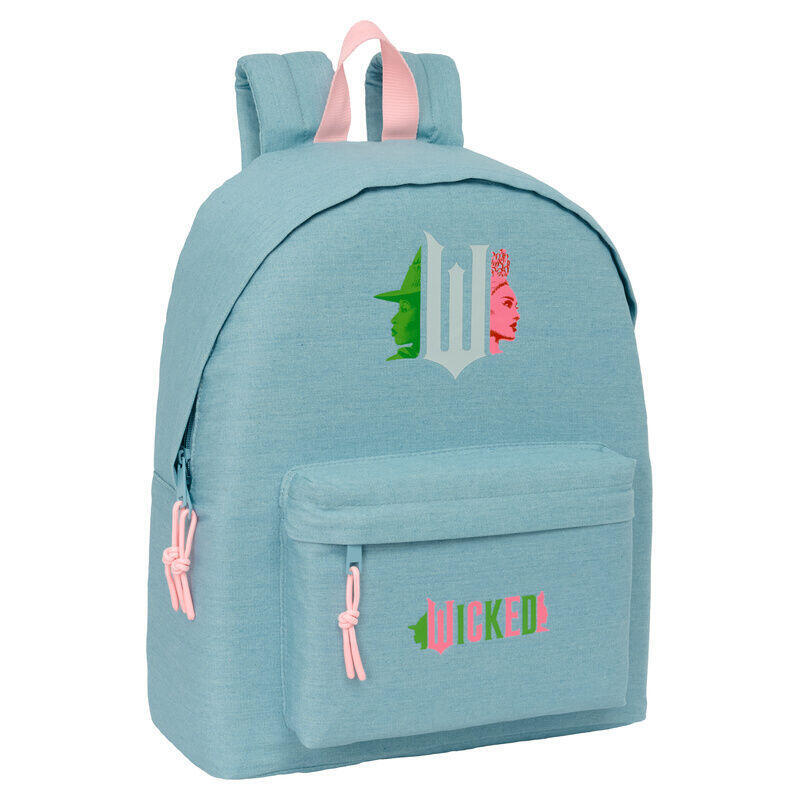 Backpack Wicked 42CM
