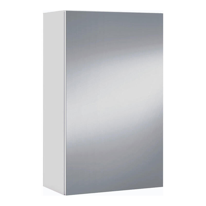Módulo Camerino Mirror 40