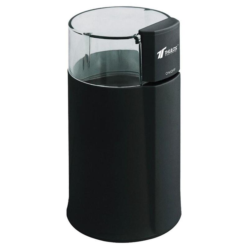 Molinillo Cafe 50 Gramos TH-MC50GR