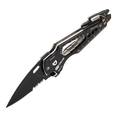 Knife Multiusos Smartknife 15 1 — image 1