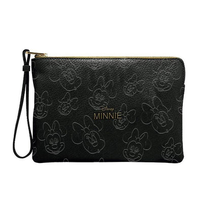 Neceser Aseo Travel Minnie Disney — image 1