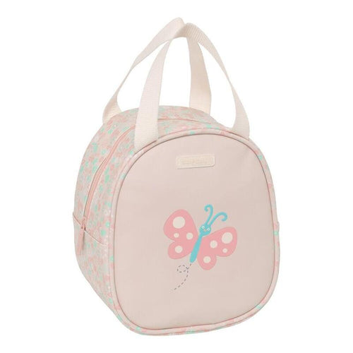 Producto 904918674