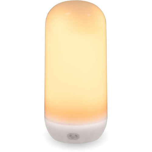 New Garden Candy Rechargeable Battery — image 1