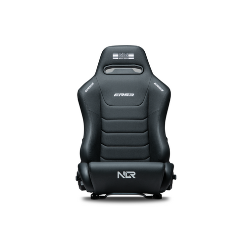Next Level Racing ERS3 Seat — image 1