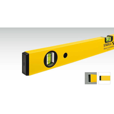 Level Estabila Type 70, 80CM — image 1