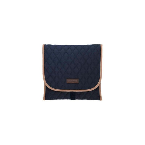 Olympus CS-43 Dbl Quilted Case For Om-d / Pen — image 1