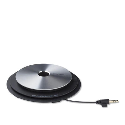 Om System Microphone TA-ME33-E1 — image 1
