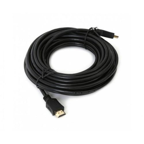 Omega HDMI Cable 1.4 Bag 10M OCHB10 — image 1