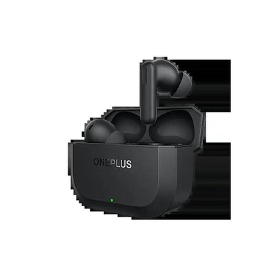 Oneplus Nord Buds 3R - Black — image 1