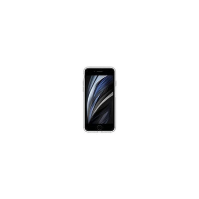 Otterbox React Apple Iphone Se (2ND Gen)/8/7 Clear — image 1