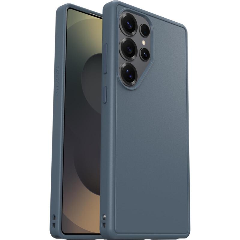 Otterbox Symmetry Series Housing Rear Phone Mobile Phone With Imanes Capa Policarbonato Elastómero Termoplásti