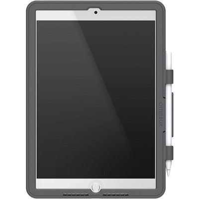 Otterbox Unlimited Apple Ipad (7TH Gen) Grey Pro Pack — image 1
