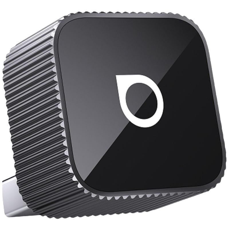 Ottocast CP88-T2 Mini - Adapter Wireless Apple Carplay, Android Auto