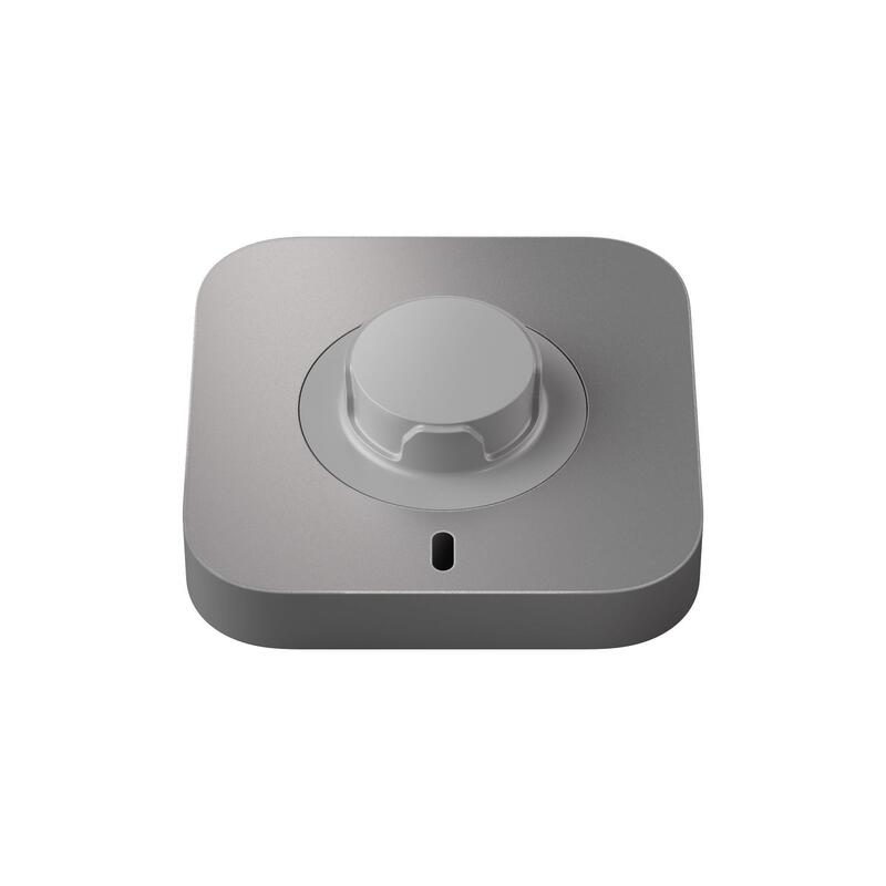 Oura Ring 5 Standard Charger Size 13