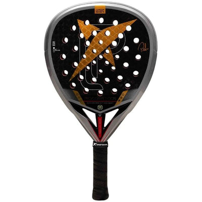 Drop Shot Shovel Pádel Canyon Pro Attack Soft 2026 (pablo File — image 1