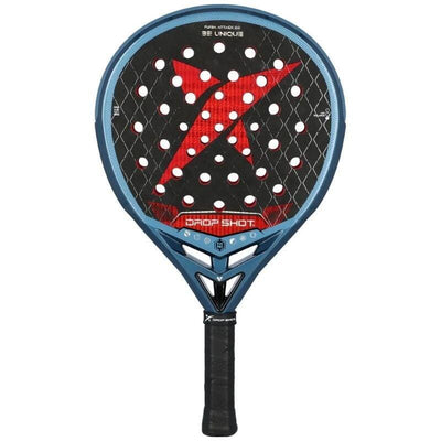 Drop Shot Shovel Pádel Furia Attack 2.0 — image 1