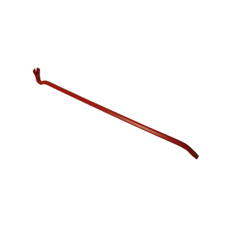 Lever 95CM Leg Cabra
