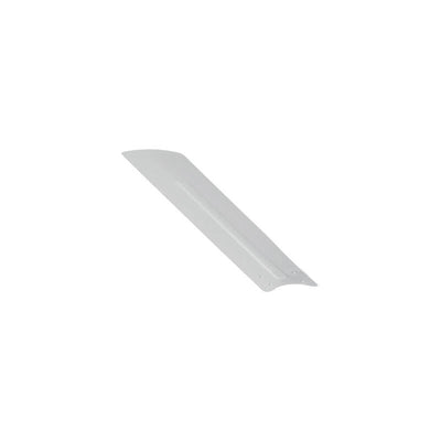 EDM Palas Fan Model 33982 — image 1