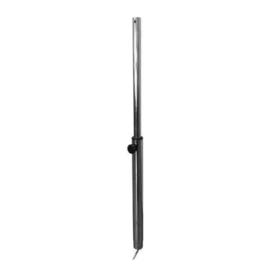 Palo Model Ref. 33973 — image 1