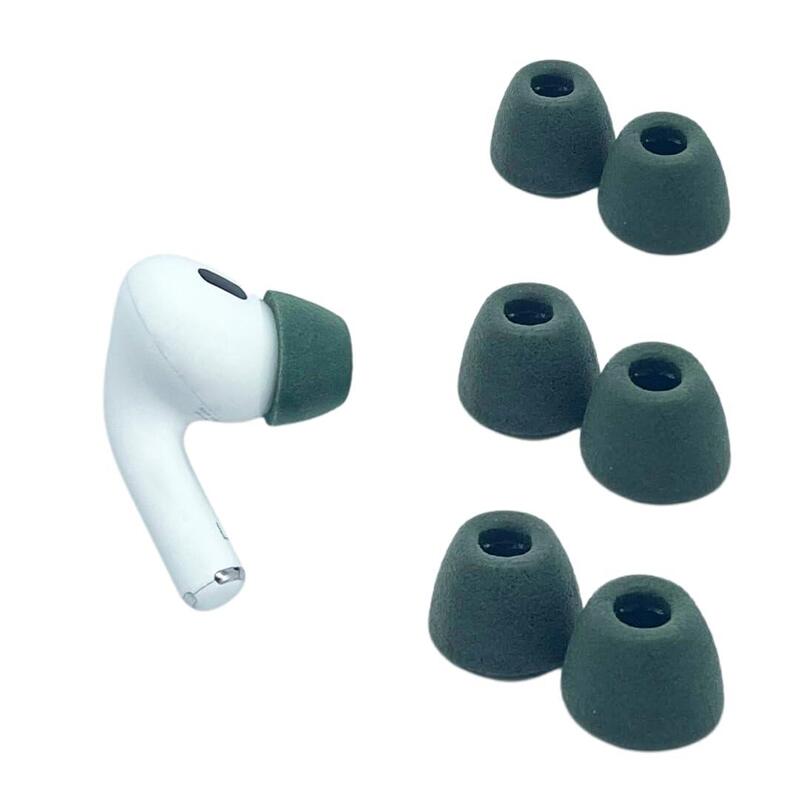 Apple Airpods Pro, Pine, Mittel (m)