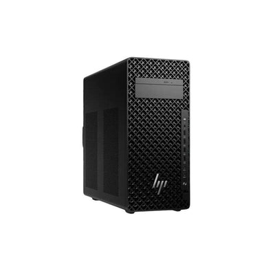 HP PC Workstation Z2 Twr G1I CU7 270K Plus 32GB 1TBSSD Rtx A1000 W11 Pro — image 1