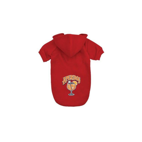 Pchelka Aperidog Network - Ropa Perros - Size L — image 1