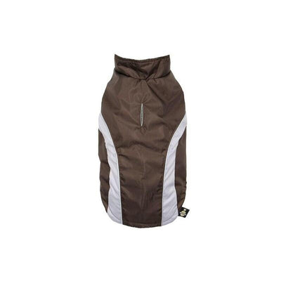 Pchelka Aurelia Brown - Ropa Perros - Size M — image 1