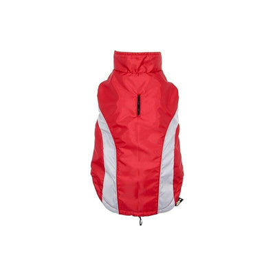 Pchelka Aurelia Network - Ropa Perros - Size M — image 1