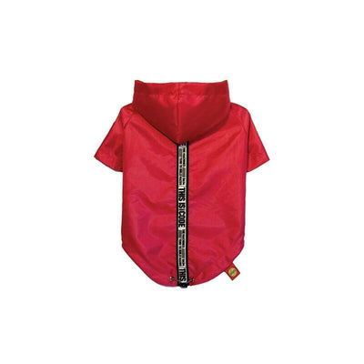 Pchelka Code Network - Ropa Perros - Size Xs — image 1