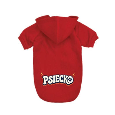 Pchelka Psiecko Network - Ropa Perros - Size Xxs — image 1