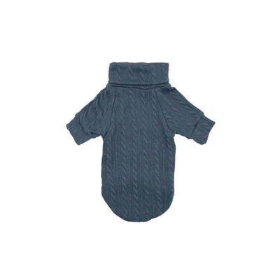 Pchelka Sonia Blue - Ropa Perros - Size S — image 1