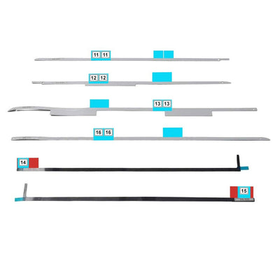 Kit Adhesivos Screen Imac 27 A1419 — image 1